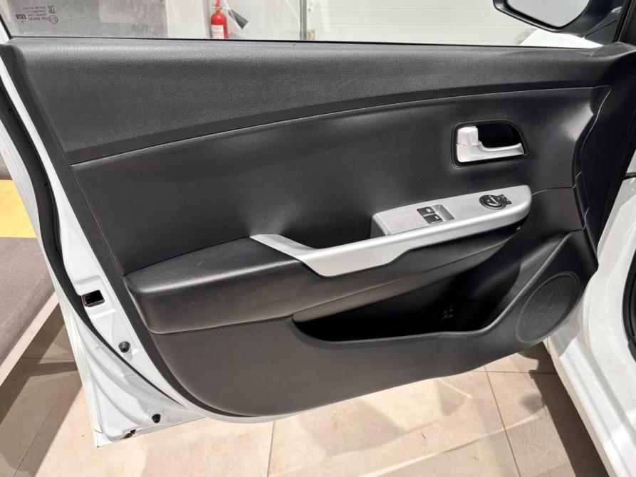 Kia Rio III Екатеринбург  - изображение 13