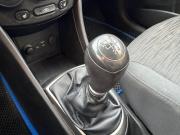Hyundai Solaris I Рестайлинг Тольятти  - изображение 39