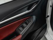 Changan Eado Plus Москва  - изображение 40