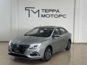 MG 5 I Рестайлинг Екатеринбург  - изображение 15