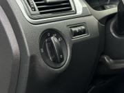 Skoda Rapid I Уфа  - изображение 37