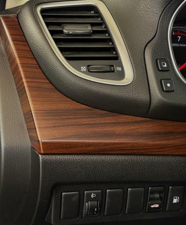 Nissan Teana II с пробегом 2010 года, цена 1 390 000 рублей, 118077 км, седан, Автокод Объявления