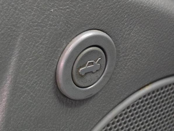 Chevrolet Lacetti I с пробегом 2009 года, цена 699 000 рублей, 168000 км, седан, Автокод Объявления