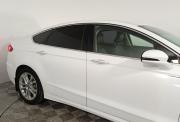 Ford Fusion (North America) II Рестайлинг Волгоград  - изображение 48
