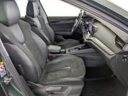 Skoda Octavia IV (A8) Москва  - изображение 51