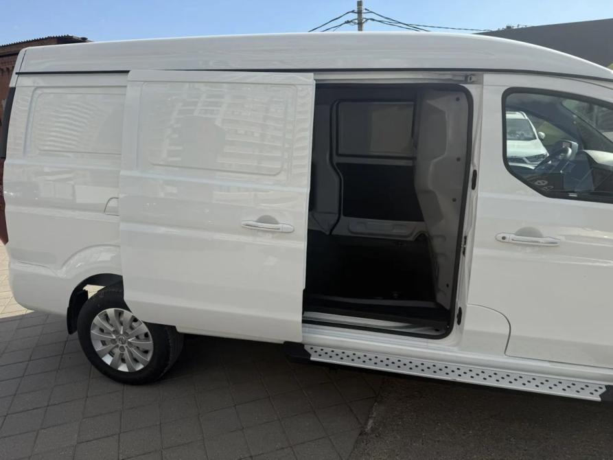SKM M7 Краснодар  - изображение 5