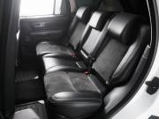 Land Rover Range Rover Sport I Рестайлинг Воронеж  - изображение 32