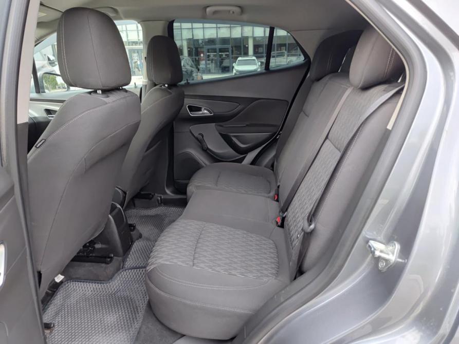 Opel Mokka I Чебоксары  - изображение 15