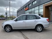 Lada (ВАЗ) Granta I Рестайлинг Великие Луки  - изображение 26