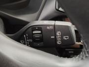 BMW X3 III (G01) Екатеринбург  - изображение 37