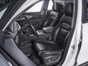 Chery Tiggo 4 Pro I Ростов-на-Дону  - изображение 28