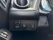 Toyota RAV4 IV (XA40) Рестайлинг Набережные Челны  - изображение 44