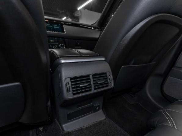 Land Rover Range Rover Velar I с пробегом 2019 года, цена 4 300 000 рублей, 86650 км, внедорожник, Автокод Объявления