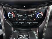 Ford Kuga II Рестайлинг Ульяновск  - изображение 39
