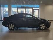 Chevrolet Cruze I Казань  - изображение 27