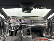 Haval F7 II Москва  - изображение 32