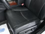 Toyota Highlander II (XU40) Рестайлинг Новосибирск  - изображение 58