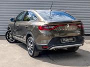 Renault Arkana I Химки  - изображение 35