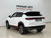 Changan CS35 Plus I Рестайлинг Смоленск  - изображение 45
