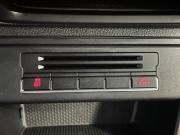 Volkswagen Tiguan I Рестайлинг Балашиха  - изображение 27