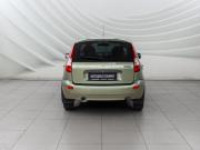 Lada (ВАЗ) Kalina I Волгоград  - изображение 35