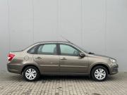 Lada (ВАЗ) Granta I Рестайлинг Тамбов  - изображение 29