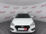 Hyundai Solaris II Псков  - изображение 27