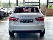 Lada (ВАЗ) Vesta I Оренбург  - изображение 30