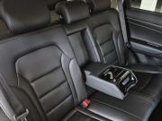 Geely Atlas I Екатеринбург  - изображение 51