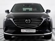 Mazda CX-9 II Москва  - изображение 25