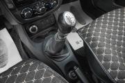 Renault Duster I Рестайлинг Барнаул  - изображение 51