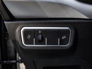 Haval F7x I Рестайлинг Краснодар  - изображение 37