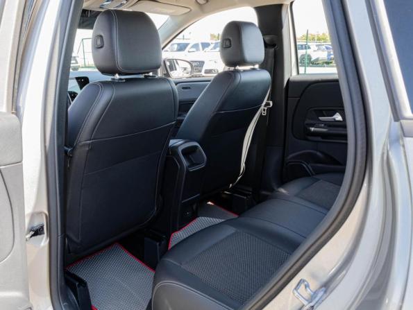 Mercedes-Benz B-Класс III (W247) с пробегом 2020 года, цена 2 225 000 рублей, 234438 км, хэтчбек, Автокод Объявления