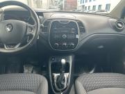 Renault Kaptur I Санкт-Петербург  - изображение 34