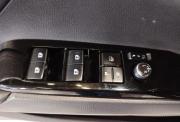 Toyota Camry VIII (XV70) Саратов  - изображение 50