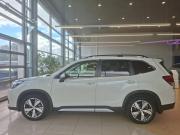 Subaru Forester V Ярославль  - изображение 22
