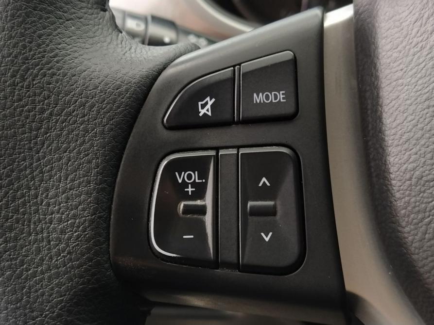 Suzuki Vitara II Екатеринбург  - изображение 9