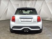 Mini Hatch III (F55/F56) Рестайлинг 2 Москва  - изображение 22