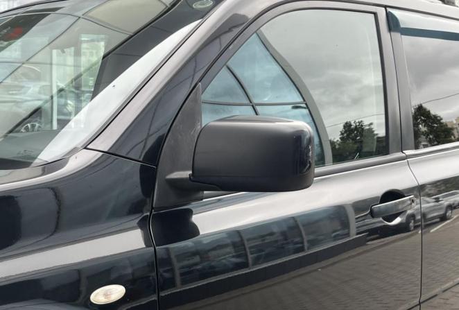 Nissan X-Trail II с пробегом 2011 года, цена 1 260 000 рублей, 284840 км, внедорожник, Автокод Объявления