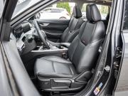 Changan CS35 Plus I Рестайлинг Краснодар  - изображение 32
