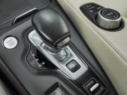 Infiniti QX50 II Екатеринбург  - изображение 41