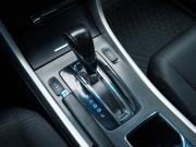 Honda Accord IX Ростов-на-Дону  - изображение 44