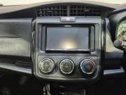 Toyota Corolla XI (E160 E170 E180) Рестайлинг 1 Воронеж  - изображение 38