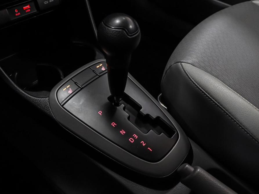 Kia Morning III Минеральные Воды  - изображение 10