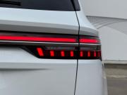 Geely Monjaro I Рестайлинг Воронеж  - изображение 35