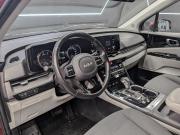 Kia Carnival IV Москва  - изображение 45