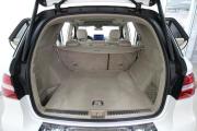 Mercedes-Benz M-Класс AMG III (W166) Сургут  - изображение 55