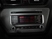 Kia Rio III Рестайлинг Казань  - изображение 27