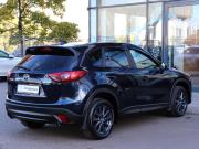 Mazda CX-5 I Рестайлинг Химки  - изображение 15