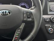 Kia Optima III Рестайлинг Воронеж  - изображение 44